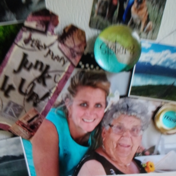 ASIC ๐GEL/FRANTIC Some LIFE TO GIVE Sz 9 - Picture 11 of 16